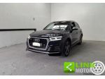 AUDI SQ5 3.0 TFSI quattro tiptronic GARANZIA INCLUSA rif. 23775537