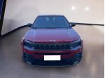 Jeep Avenger 2022 1.2 turbo Altitude fwd 100cv