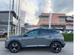 PEUGEOT 2008 2ª serie 2008 Hybrid 136 e-DCS6 GT