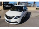 LANCIA Ypsilon 1.0 FireFly 5 porte S&S Hybrid Silver rif. 24236094