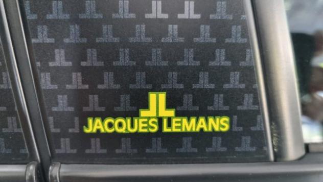 SUZUKI Ignis 1.2 Hybrid Jacques Lemans rif. 23786067 - Foto 9