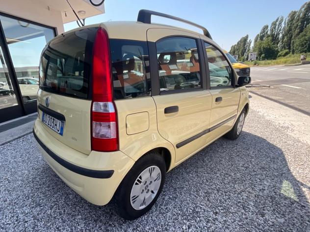 Fiat Panda 1.2 Dynamic - Foto 4