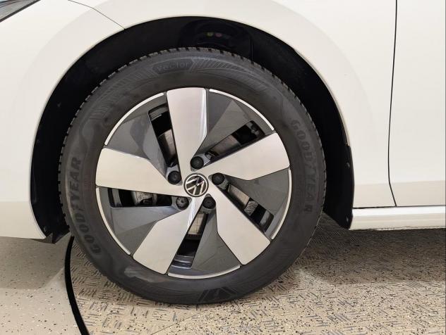 Volkswagen Passat Variant 1.5 eTSI DSG - Foto 6