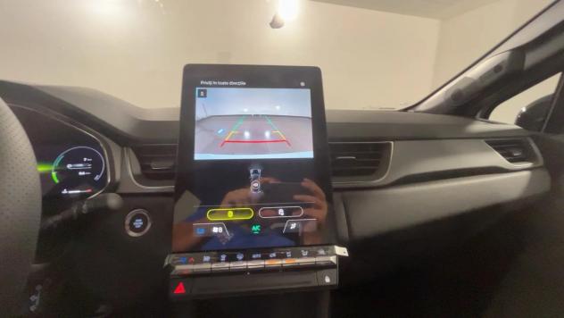 Renault Captur techno ECO-G 120 - Foto 6