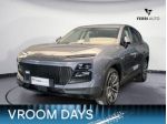 SPORTEQUIPE Sportequipe 6 GT 1.6 DCT Turbo GPL rif. 23089683