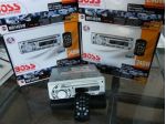 Autoradio Nautico Boss Marine