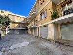 Box in Via Vincenzo Bellini