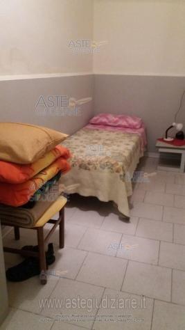 IMMOBILI-IMMOBILE COMMERCIALE-Corso Italia, 14, 95042 Grammichele CT, Italia - Foto 5
