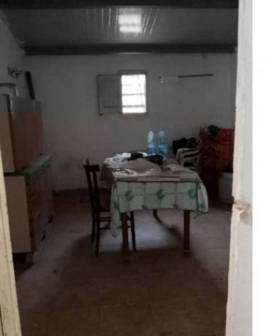 Immobile in asta di 400 m² in vendita a Marsala - Foto 13