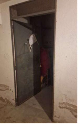 Immobile in asta di 11 m² con più di 5 locali in vendita a Messina - Foto 8