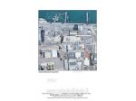 IMMOBILI-IMMOBILE COMMERCIALE-Via S. Benedetto, 18, 70056 Molfetta BA, Italia