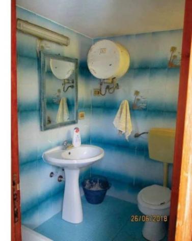 Immobile in asta di 383 m² in vendita a Palermo - Foto 10