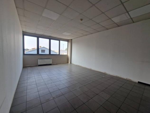 Immobile di 1400 m² con più di 5 locali in affitto a Rho - Foto 12
