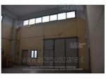 IMMOBILI-IMMOBILE COMMERCIALE-Via Reggio Calabria snc