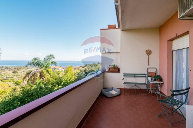 Villa a schiera in vendita a Aci Catena - Foto 17