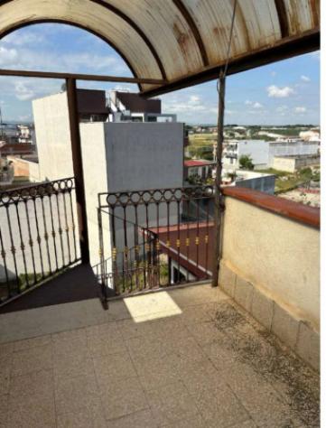 Immobile in asta di 92 m² in vendita a Andria - Foto 3