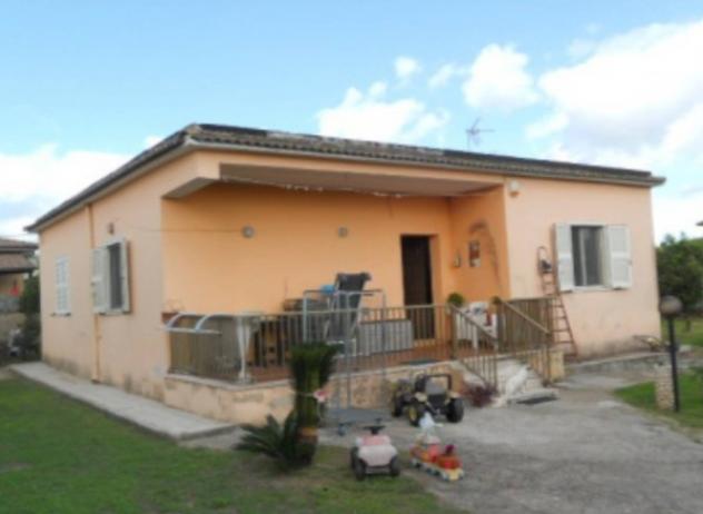 Immobile in asta di 131 m² in vendita a Anzio - Foto 10