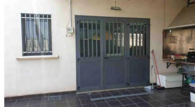 Immobile in asta di 285 m² con più di 5 locali in vendita a Asola - Foto 6
