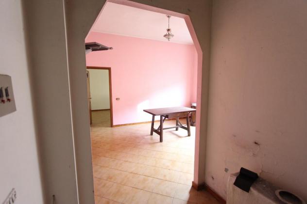 Appartamento in vendita a Aulla 77 mq Rif: 1243316 - Foto 2