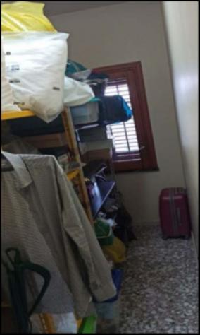 Immobile in asta di 180 m² in vendita a Belmonte Mezzagno - Foto 10