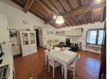 Appartamento in vendita a Limite - Campi Bisenzio 65 mq  Rif: 1424704