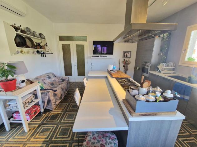 Appartamento in vendita a Campi Bisenzio 201 mq Rif: 1452845 - Foto 7