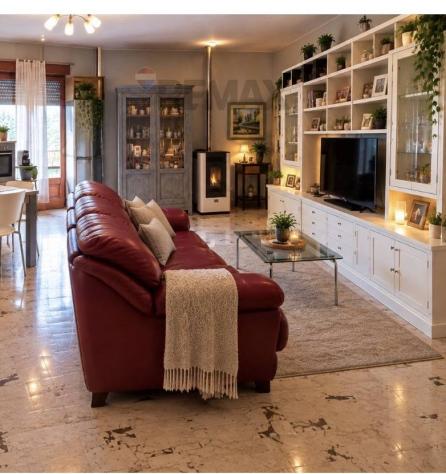 Casa Indipendente in vendita a Canicattini Bagni