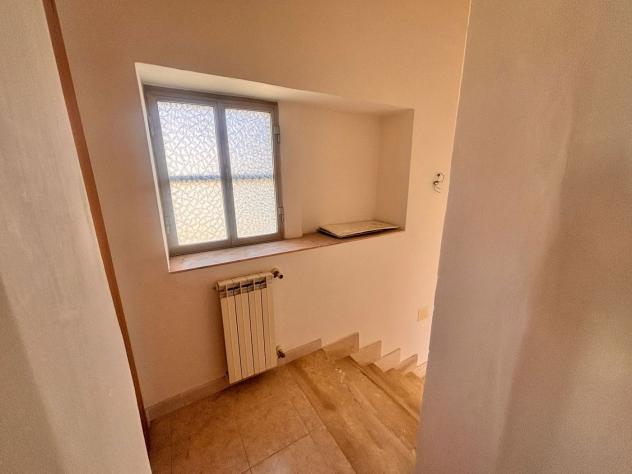 Appartamento - Carbonia . Rif.: Cod. rif 3308995VRG - Foto 13