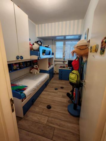 Appartamento in vendita a Marina di Carrara - Carrara 90 mq Rif: 1452104 - Foto 9