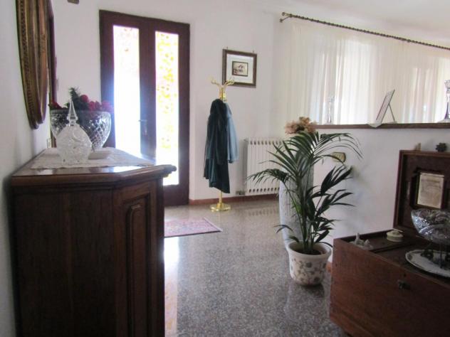 Villa in vendita a Marina di Carrara - Carrara 420 mq Rif: 1096563 - Foto 8