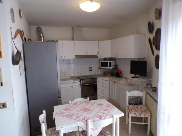 Appartamento in vendita a Navacchio - Cascina 90 mq Rif: 1411091 - Foto 9