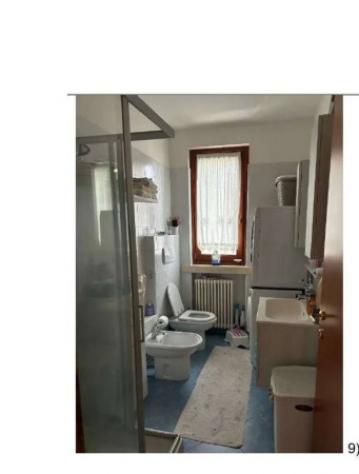 Immobile in asta di 110 m², box auto in vendita a Castelnuovo del Garda - Foto 7