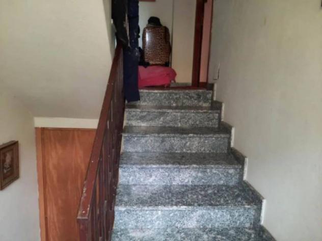 Immobile in asta di 75 m² in vendita a Castione Andevenno - Foto 6