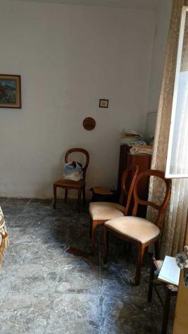 Appartamento in vendita a Castrignano de' Greci - Foto 19