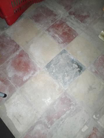 Appartamento in vendita a Catania - Foto 17