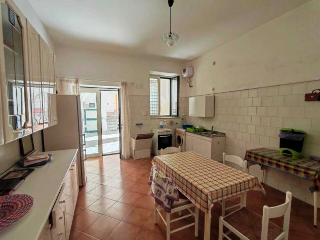 Appartamento in Via Sabato Celano - Foto 2