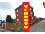 APPARTAMENTO di 3 vani e di 97 mq (CAVENAGO DI BRIANZA) rif. IGC 3 L 130 VI &hellip;