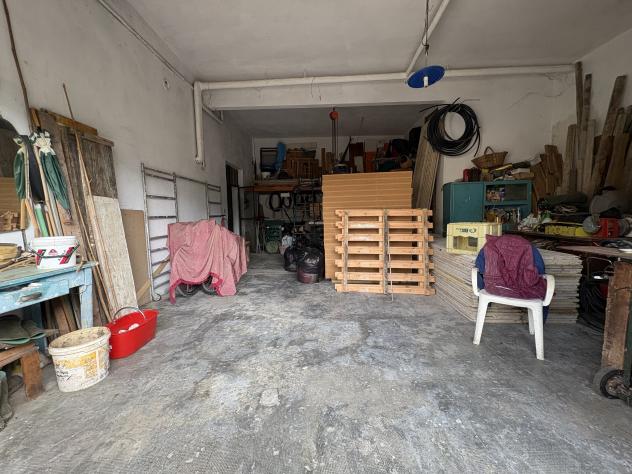 Villa in Via Privata Giovanni XXIII - Foto 18