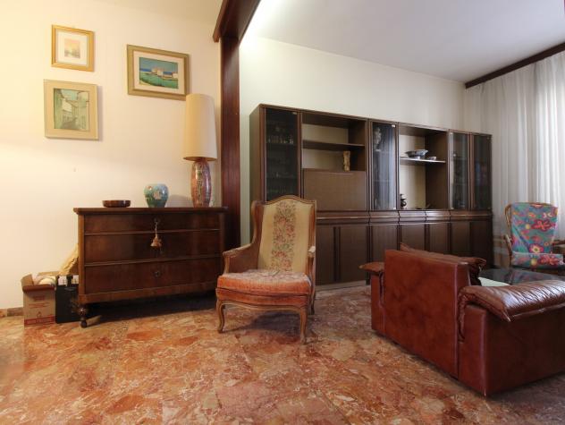 Villa unifamiliare a Faenza - Foto 7