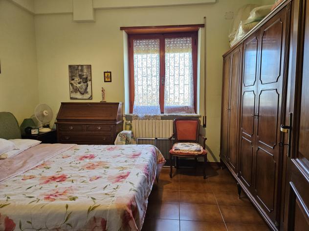 Villa in Via Montebello - Foto 9