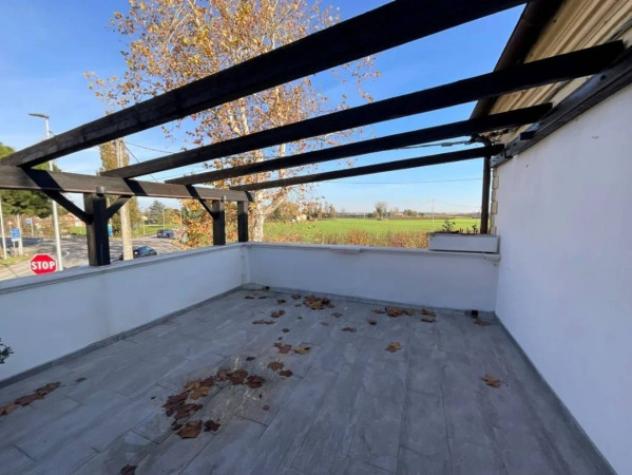 Immobile in asta di 136 m² con più di 5 locali in vendita a Ferrara - Foto 4