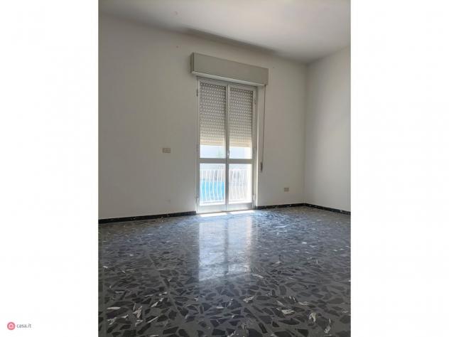 Trilocale in Vendita in Via Salvatore Zappulla a Floridia - Foto 9