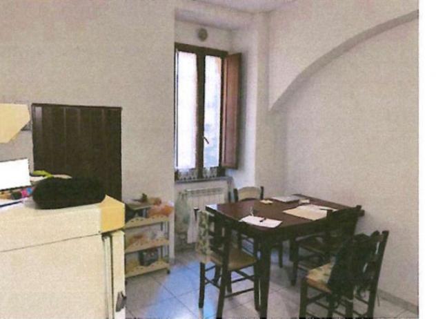 Immobile in asta di 107 m², box auto in vendita a Foligno - Foto 16