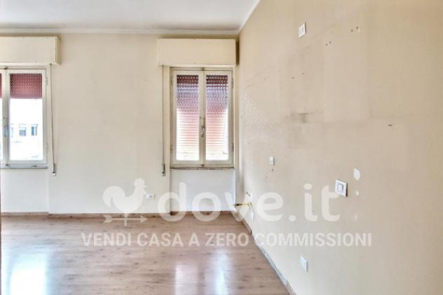 Appartamento di 81 m² con 4 locali in vendita a Follonica - Foto 5