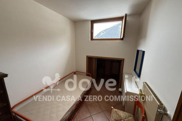 Appartamento di 70 m² con 3 locali in vendita a Foppolo - Foto 14