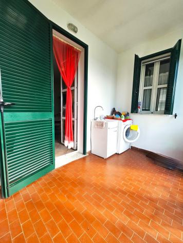Quadrilocale in vendita a Fosdinovo - Foto 11