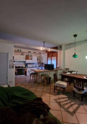 Immobile in asta di 316 m² con più di 5 locali e box auto in vendita a Fossombrone - Foto 3