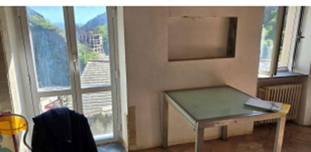 Immobile in asta di 39 m² in vendita a Genova - Foto 3