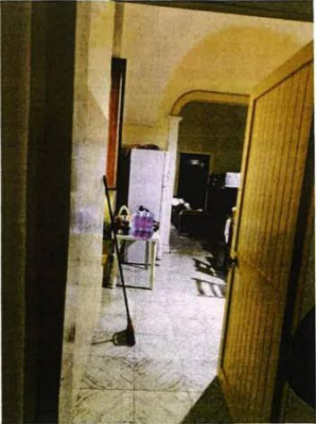 Immobile in asta di 210 m² con più di 5 locali in vendita a Lecce - Foto 3
