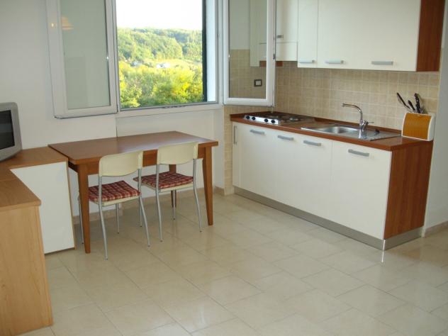 Appartamento in vendita a Licciana Nardi 33 mq Rif: 1409524 - Foto 2